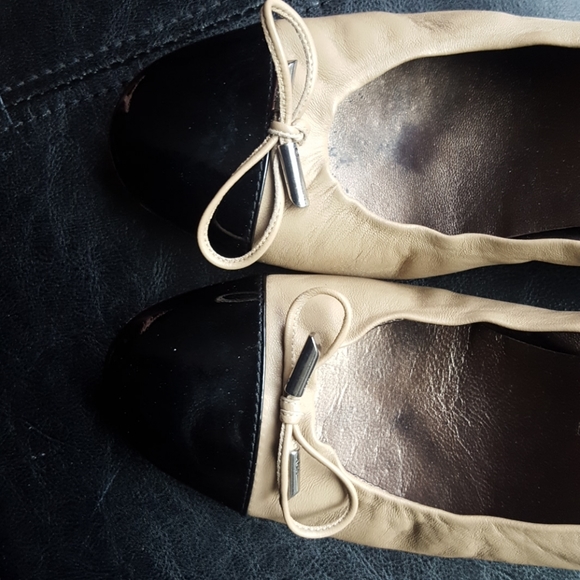 AGL high heels - Picture 2 of 5